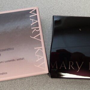 Mary Kay Mini Compact NEW